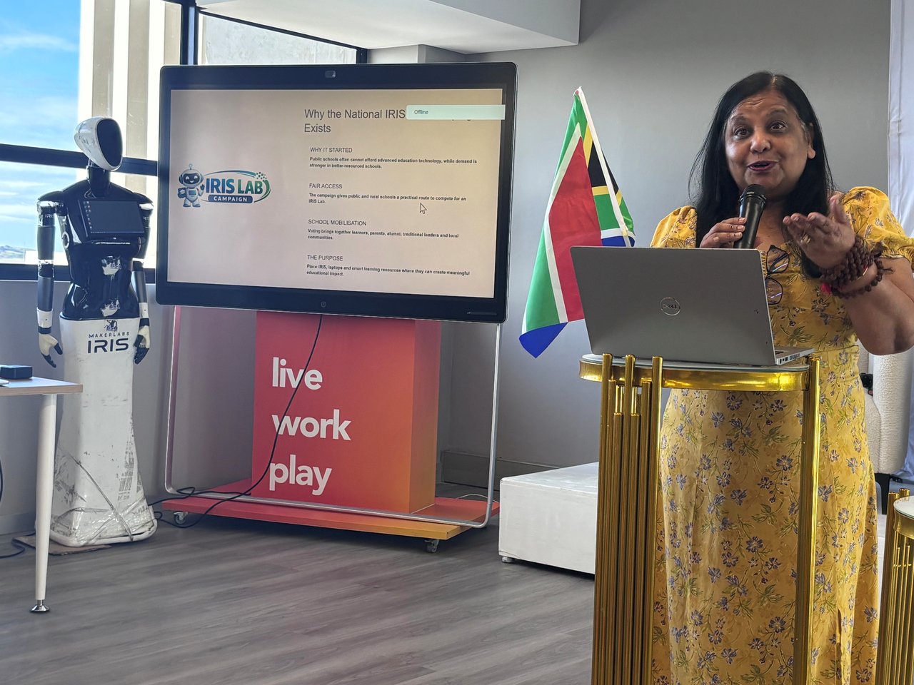 www.dsti.gov.za