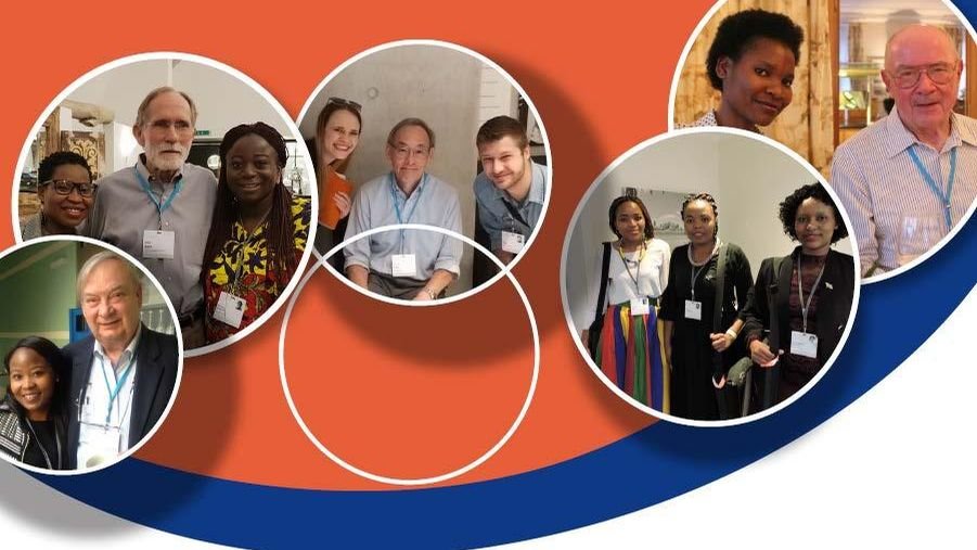 Call for Applications: 76th Lindau Nobel Laureate Meeting on Physiology/Medicine 2027